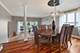 1815 Azalea, Mount Prospect, IL 60056