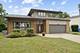 1815 Azalea, Mount Prospect, IL 60056