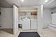 1815 Azalea, Mount Prospect, IL 60056