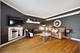 1815 Azalea, Mount Prospect, IL 60056