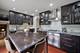 1815 Azalea, Mount Prospect, IL 60056