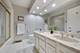 1815 Azalea, Mount Prospect, IL 60056