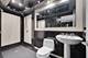 1815 Azalea, Mount Prospect, IL 60056