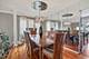 1815 Azalea, Mount Prospect, IL 60056
