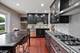 1815 Azalea, Mount Prospect, IL 60056