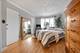 1815 Azalea, Mount Prospect, IL 60056