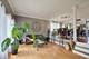 1815 Azalea, Mount Prospect, IL 60056
