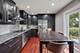 1815 Azalea, Mount Prospect, IL 60056