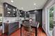1815 Azalea, Mount Prospect, IL 60056