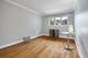 1815 Azalea, Mount Prospect, IL 60056