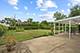 1815 Azalea, Mount Prospect, IL 60056