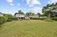 1815 Azalea, Mount Prospect, IL 60056