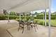 1815 Azalea, Mount Prospect, IL 60056