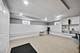 1815 Azalea, Mount Prospect, IL 60056