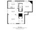 1815 Azalea, Mount Prospect, IL 60056