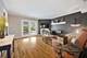 1815 Azalea, Mount Prospect, IL 60056