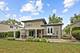 1815 Azalea, Mount Prospect, IL 60056