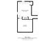 1815 Azalea, Mount Prospect, IL 60056