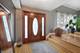 1815 Azalea, Mount Prospect, IL 60056