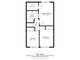 1815 Azalea, Mount Prospect, IL 60056