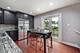 1815 Azalea, Mount Prospect, IL 60056
