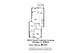4023 S Calumet Unit 3N, Chicago, IL 60653