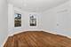 4023 S Calumet Unit 3N, Chicago, IL 60653
