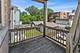 4023 S Calumet Unit 3N, Chicago, IL 60653