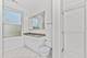 4023 S Calumet Unit 2N, Chicago, IL 60653