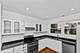 4023 S Calumet Unit 3N, Chicago, IL 60653