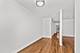 4023 S Calumet Unit 3N, Chicago, IL 60653