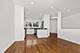 4023 S Calumet Unit 3N, Chicago, IL 60653