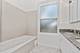4023 S Calumet Unit 2N, Chicago, IL 60653
