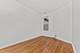 4023 S Calumet Unit 2N, Chicago, IL 60653