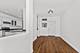 4023 S Calumet Unit 3N, Chicago, IL 60653