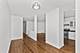 4023 S Calumet Unit 3N, Chicago, IL 60653