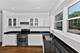 4023 S Calumet Unit 3N, Chicago, IL 60653