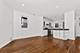 4023 S Calumet Unit 2N, Chicago, IL 60653