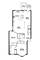 4023 S Calumet Unit 3N, Chicago, IL 60653