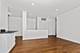 4023 S Calumet Unit 3N, Chicago, IL 60653