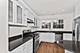 4023 S Calumet Unit 3N, Chicago, IL 60653