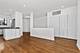 4023 S Calumet Unit 3N, Chicago, IL 60653