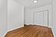 4023 S Calumet Unit 2N, Chicago, IL 60653