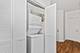 4023 S Calumet Unit 2N, Chicago, IL 60653