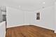 4023 S Calumet Unit 2N, Chicago, IL 60653