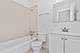 4023 S Calumet Unit 3N, Chicago, IL 60653