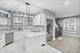 10100 S Eggleston, Chicago, IL 60628