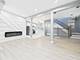 10100 S Eggleston, Chicago, IL 60628