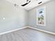10100 S Eggleston, Chicago, IL 60628