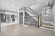 10100 S Eggleston, Chicago, IL 60628